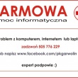 zdjęcie nr 