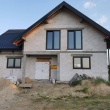 zdjęcie nr 