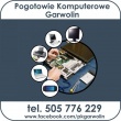 zdjęcie nr 