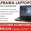 zdjęcie nr 