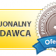 zdjęcie nr 