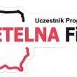 zdjęcie nr 