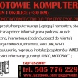 zdjęcie nr 