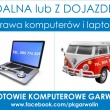 zdjęcie nr 