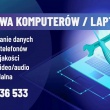 zdjęcie nr 