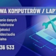 zdjęcie nr 