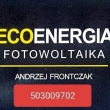 zdjęcie nr 