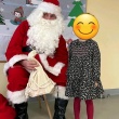 zdjęcie nr 