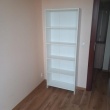 zdjęcie nr 