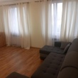 zdjęcie nr 