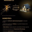 zdjęcie nr 