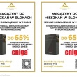 zdjęcie nr 