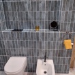 zdjęcie nr 