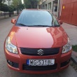 zdjęcie nr 