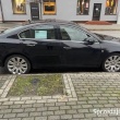 zdjęcie nr 