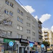 zdjęcie nr 
