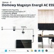 zdjęcie nr 