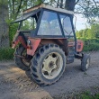zdjęcie nr 