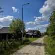 zdjęcie nr 