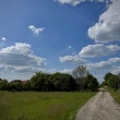 zdjęcie nr 
