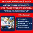 zdjęcie nr 