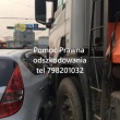zdjęcie nr 