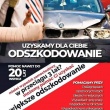 zdjęcie nr 