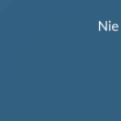 zdjęcie nr 