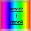 zdjęcie nr 