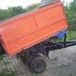 zdjęcie nr 