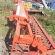 zdjęcie nr 