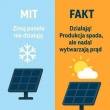 zdjęcie nr 