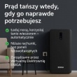 zdjęcie nr 