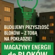 zdjęcie nr 