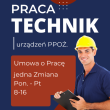 zdjęcie nr 