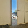 zdjęcie nr 