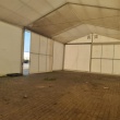 zdjęcie nr 