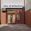 zdjęcie nr 