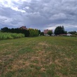 zdjęcie nr 