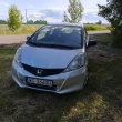 zdjęcie nr 