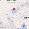 zdjęcie nr 
