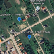 zdjęcie nr 