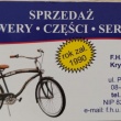 zdjęcie nr 
