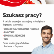 zdjęcie nr 