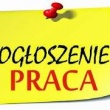 zdjęcie nr 