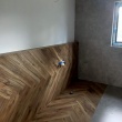 zdjęcie nr 
