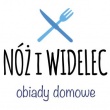 zdjęcie nr 