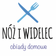 zdjęcie nr 