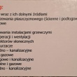 zdjęcie nr 