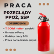 zdjęcie nr 
